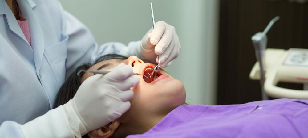 Advanced-Root-Canal-Treatment service provided by Dr. Sonal Agrawal Best Dentist and Top Dental Specialist at Lotus Dental Care Clinic, Best Dental Clinic in Vashi, Navi Mumbai