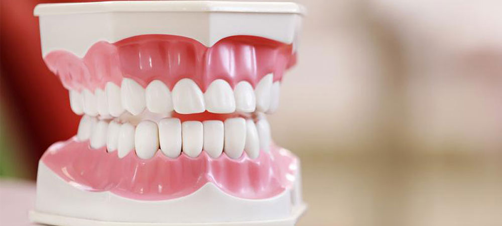 Full Mouth Rehabilation Treatment by Dr. Sonal Agrawal Best Dentist and Top Dental Specialist at Lotus Dental Care Clinic, Best Dental Clinic in Vashi, Navi Mumbai.