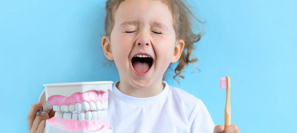 Dental Treatment for Children for Kids Dentistry at Lotus Dental Care Clinic, Best Dental Clinic in Vashi, Navi Mumbai guided by Dr. Sonal Agrawal Best Pediatric Dentist and Top Child Dental Specialist in Navi Mumbai