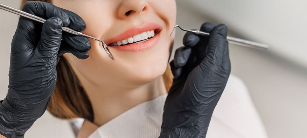Best Smile designing treatment service by Dr. Sonal Agrawal Best Dentist and Top Dental Specialist at Lotus Dental Care Clinic, Best Dental Clinic in Vashi, Navi Mumbai